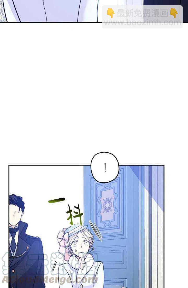 第16话39