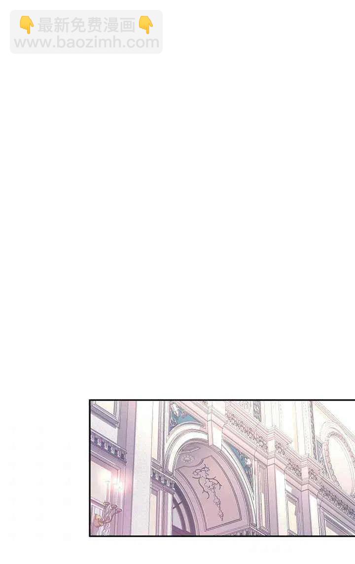 第16话60