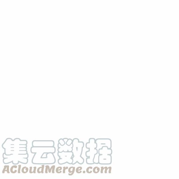 第33话104