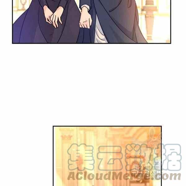 第33话108