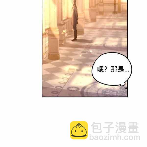 第33话109