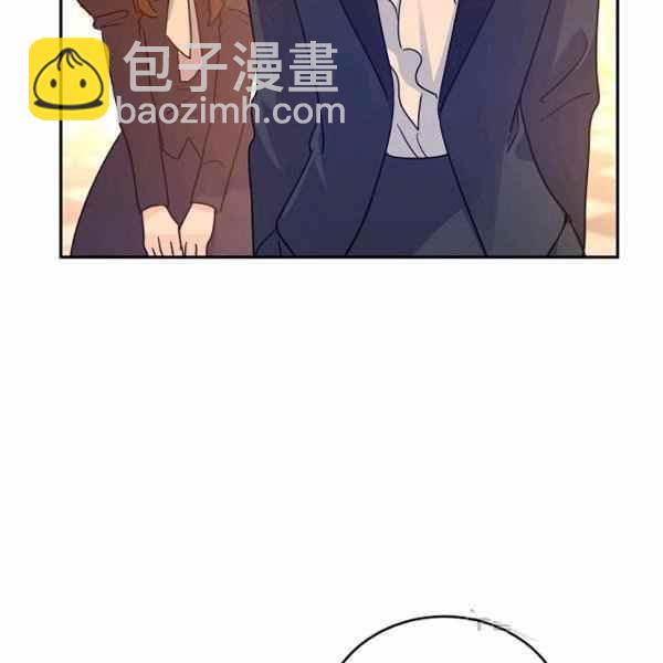 第33话117