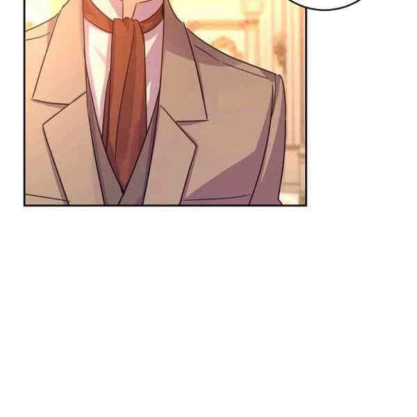 第33话121