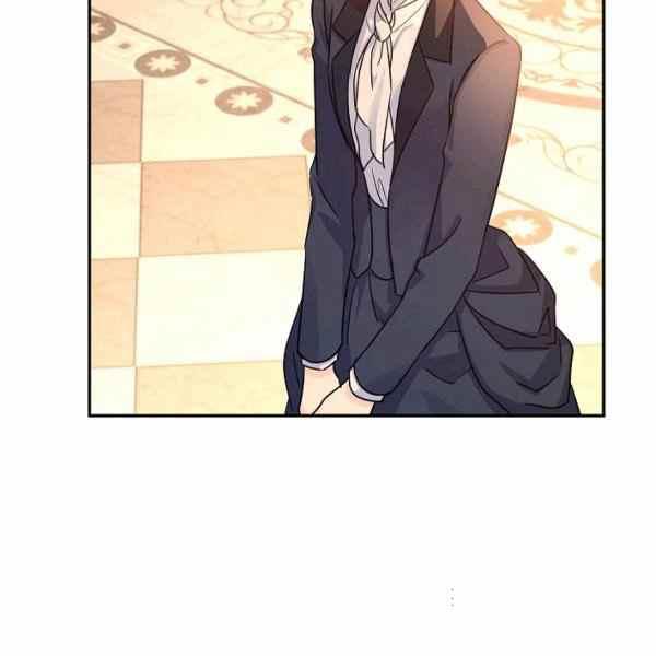 第33话125
