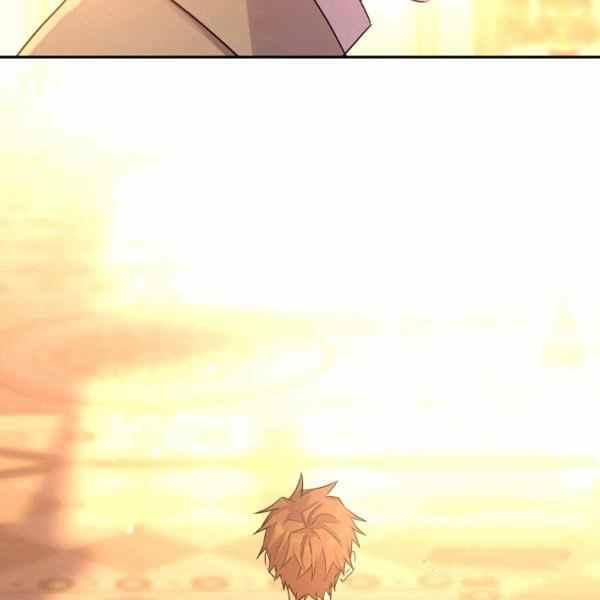 第33话141