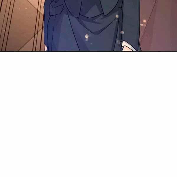 第33话145