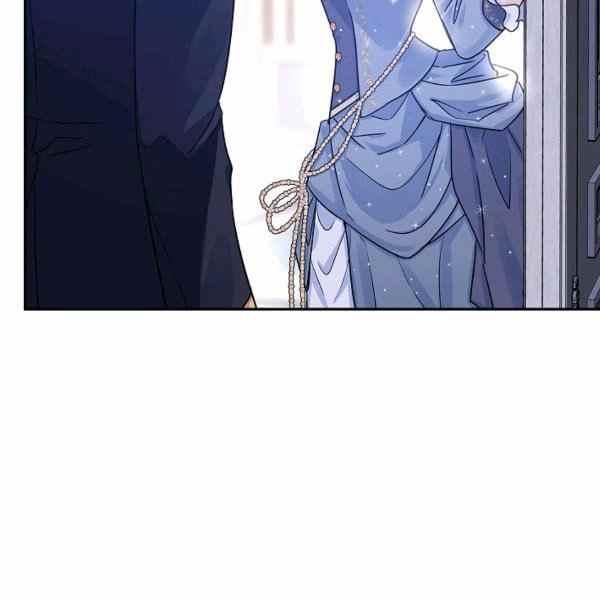 第33话2