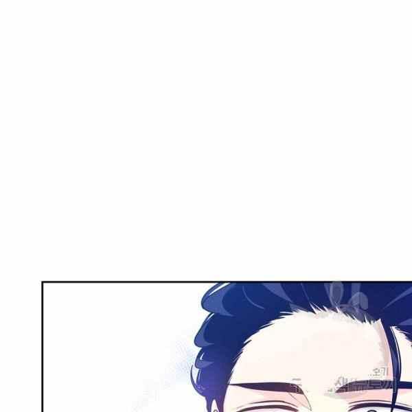 第33话21