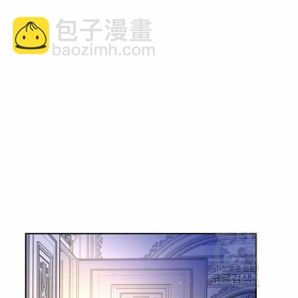 第33话42