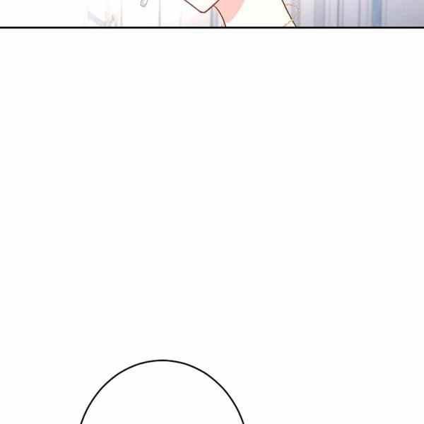 第33话5