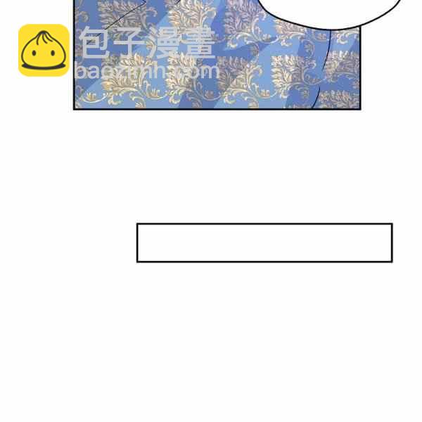 第33话78