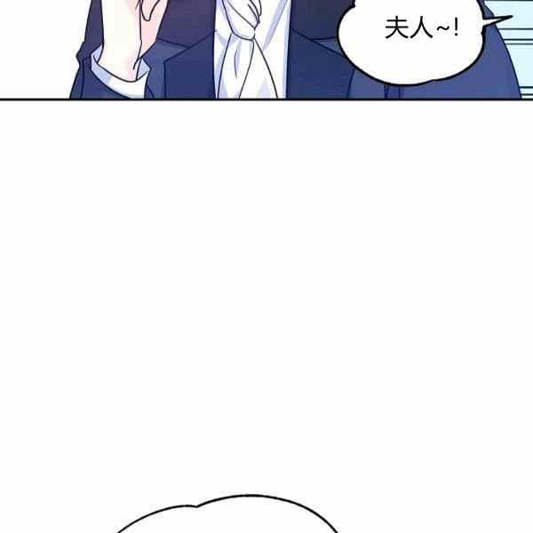 第33话94