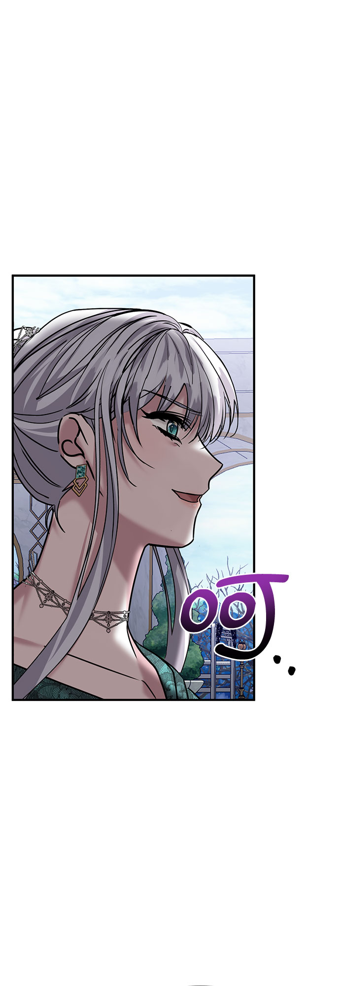 第34话63