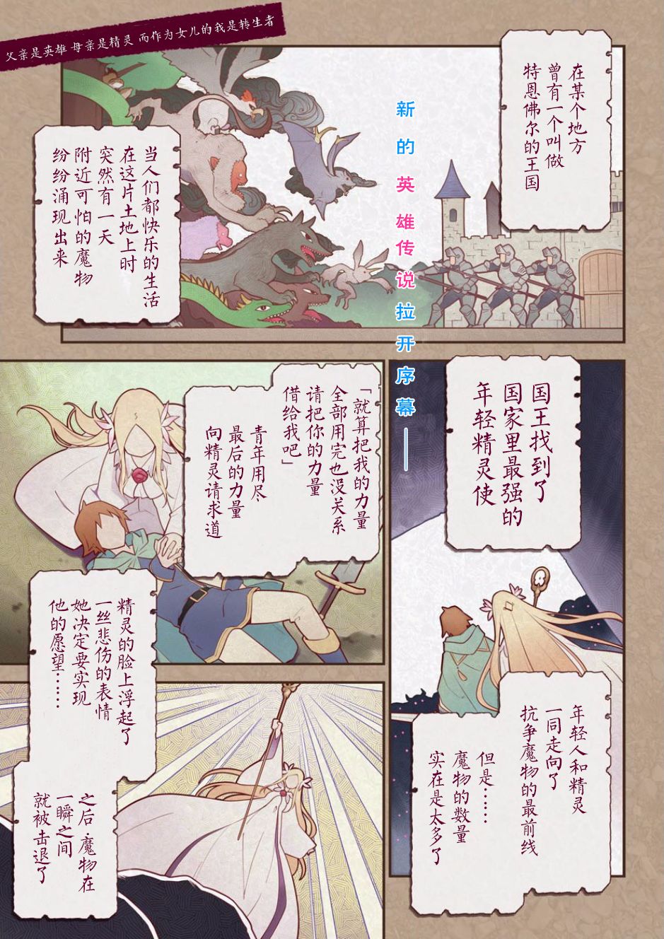 第01话0