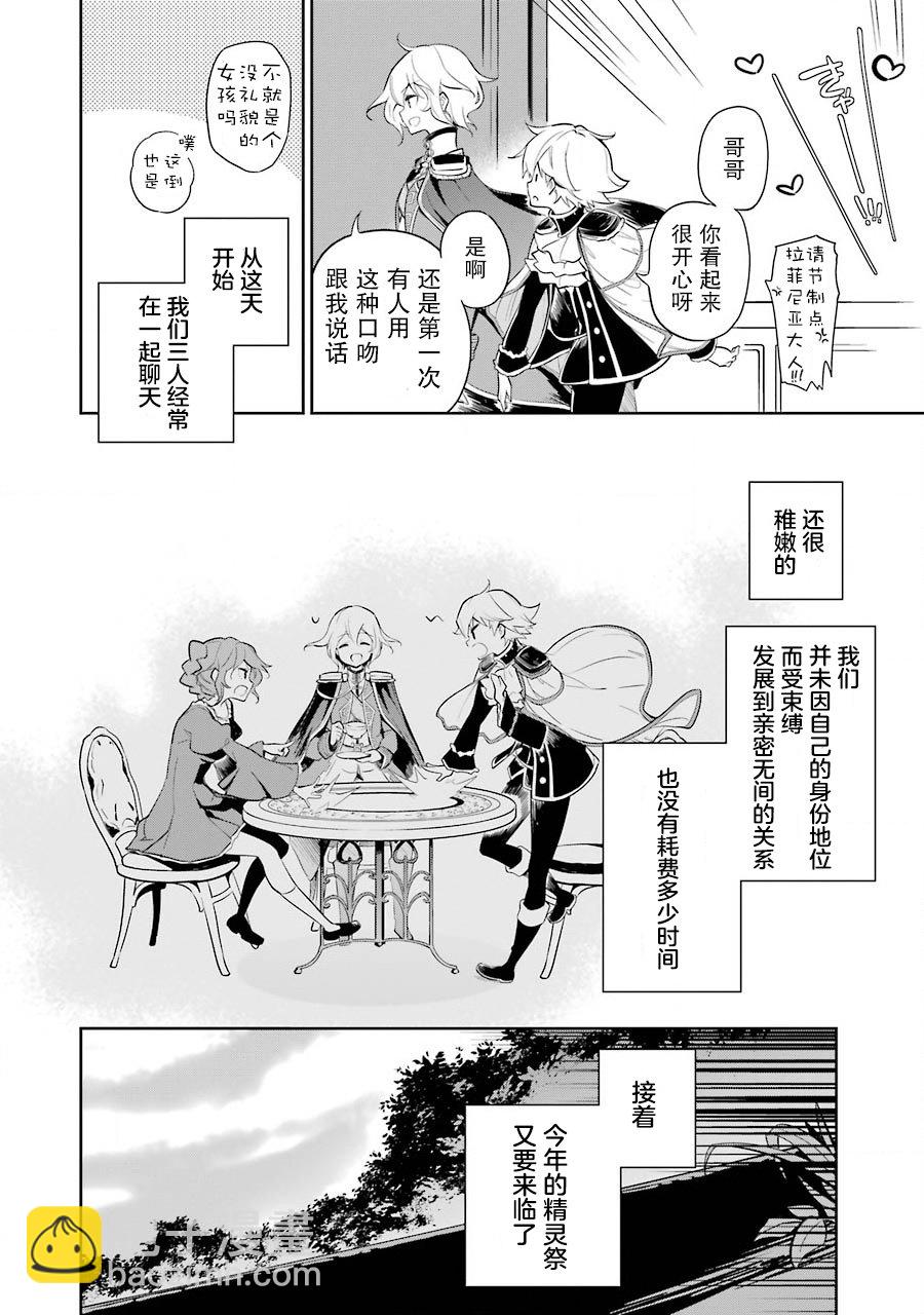 第19话21