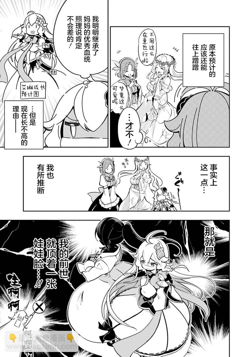 第20话3