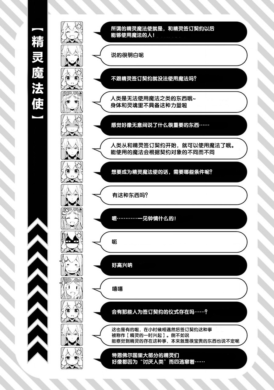 第22话29