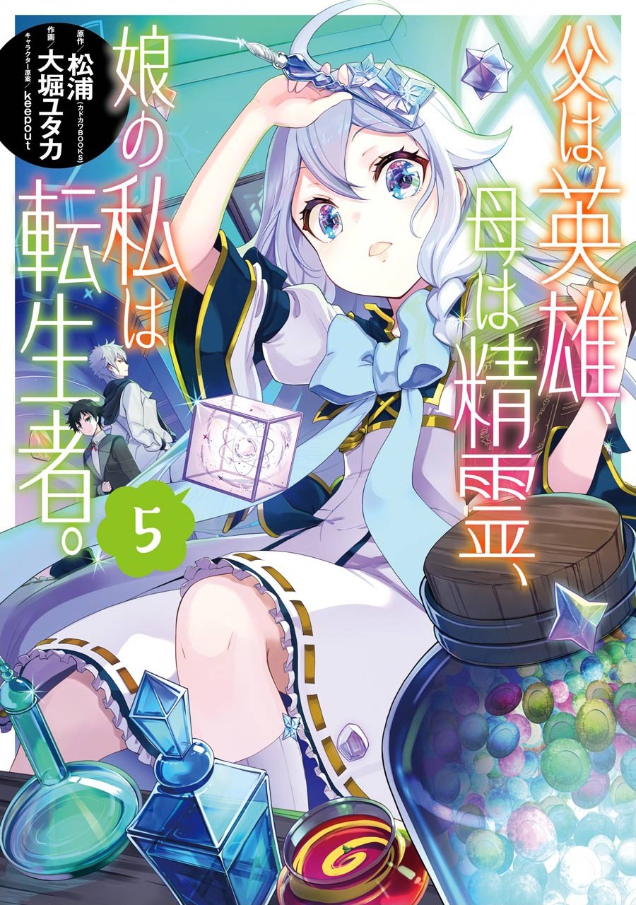 第24话0
