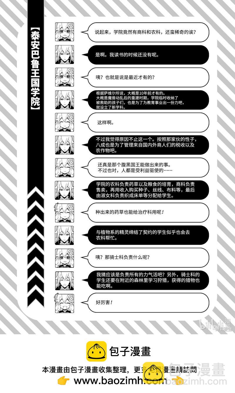 第41话35