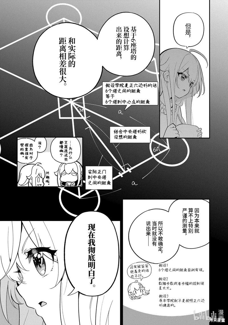 第53话21