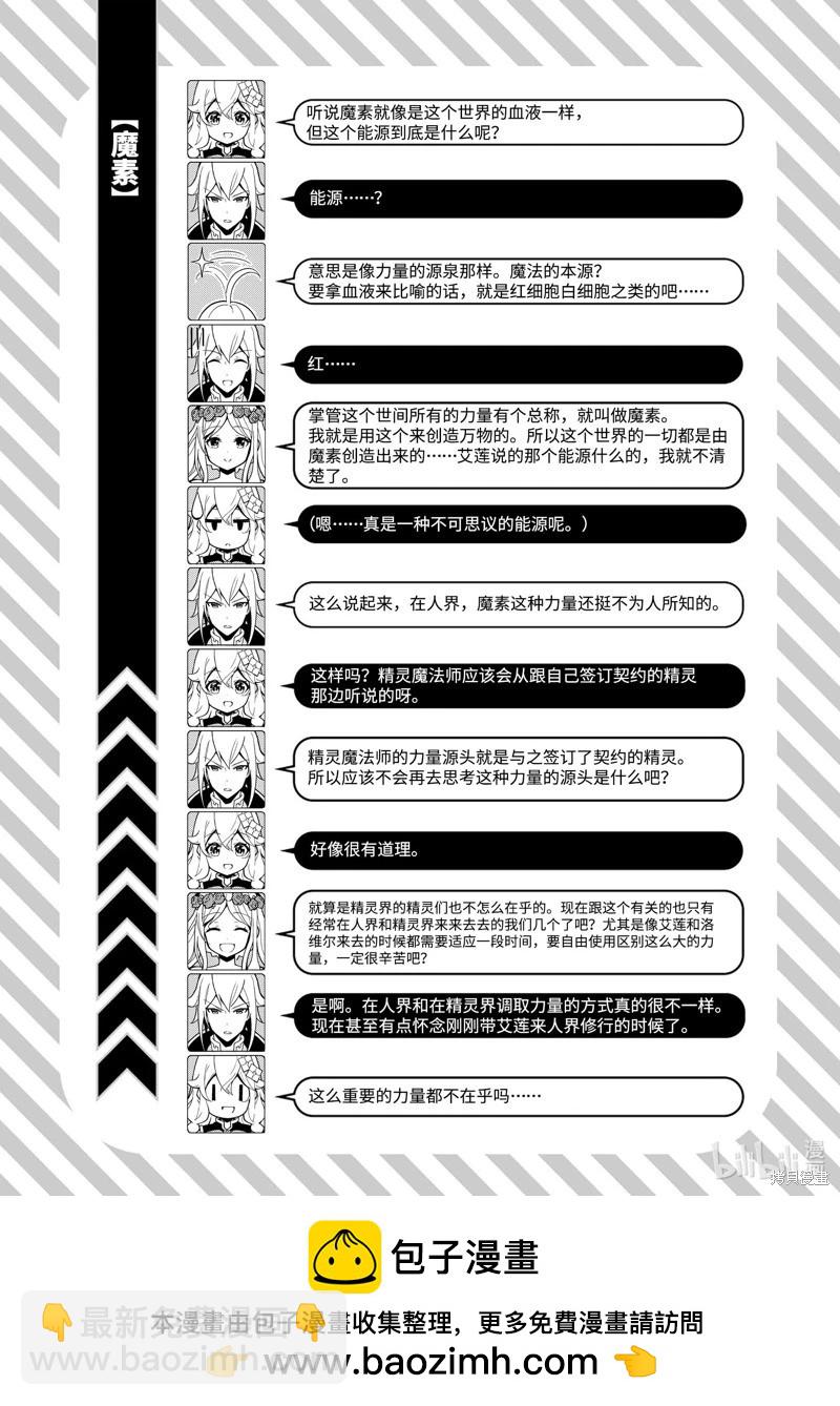 第54话20