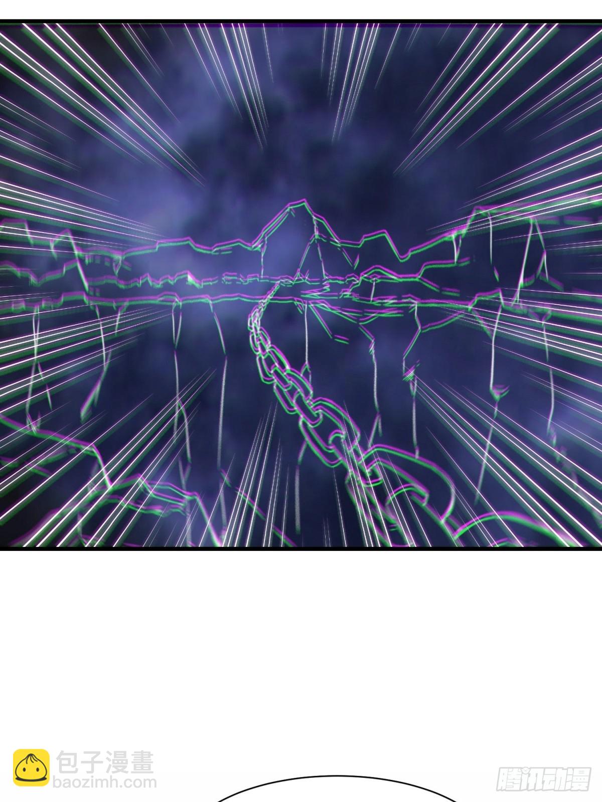 226-分影魔狐15