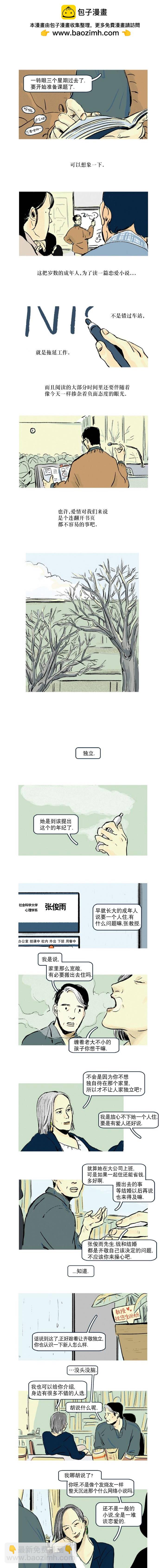 第01话3