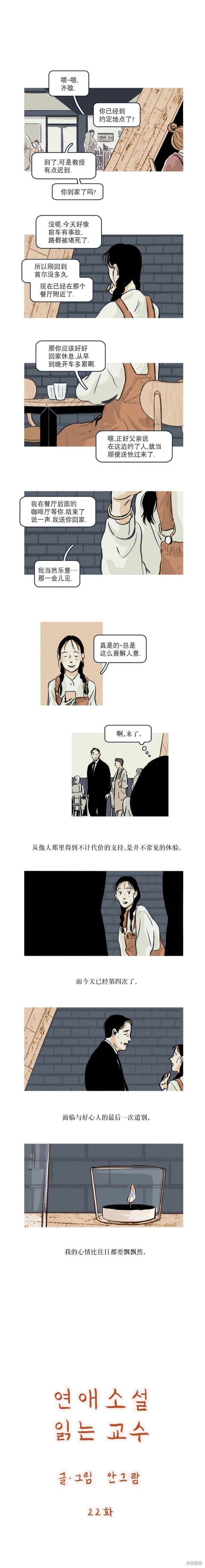 第22话0
