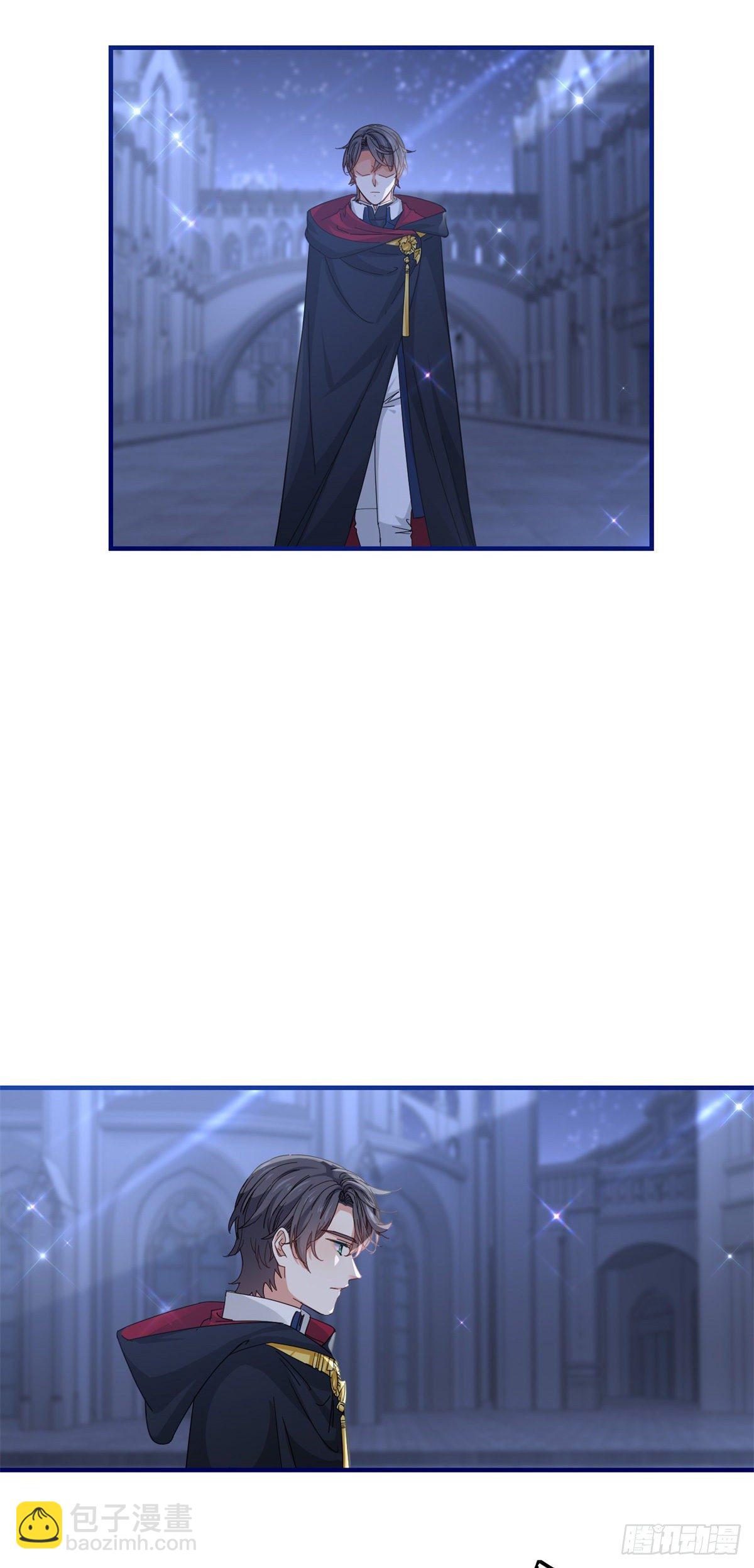 第135话 不许离开我17