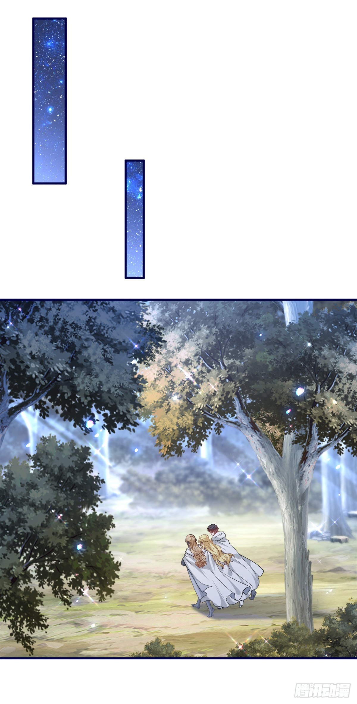 第187话 丈母娘看女婿12