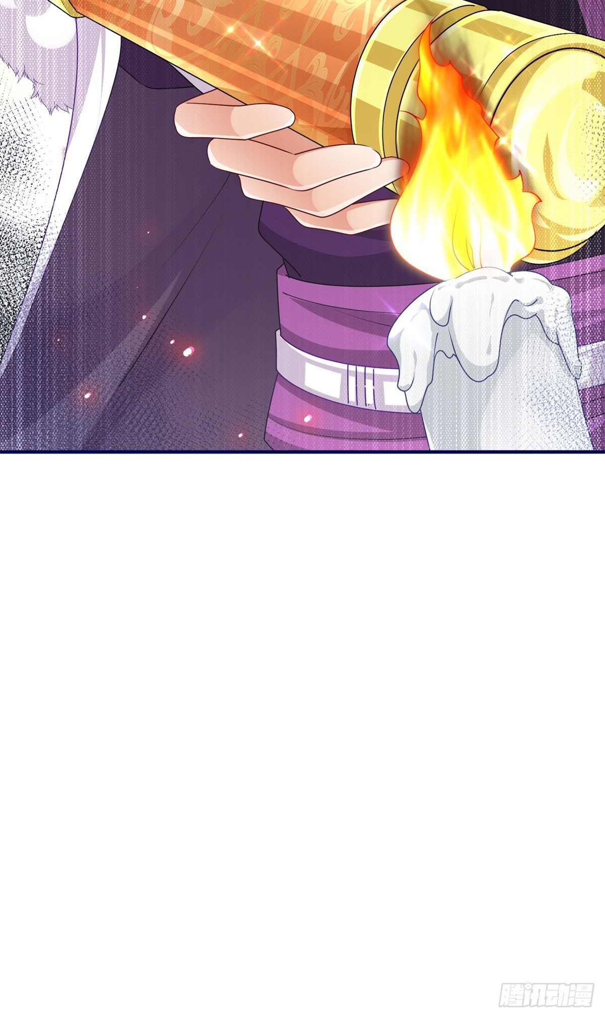 第194话 执迷不悟31