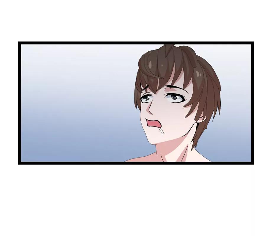 第十一话34