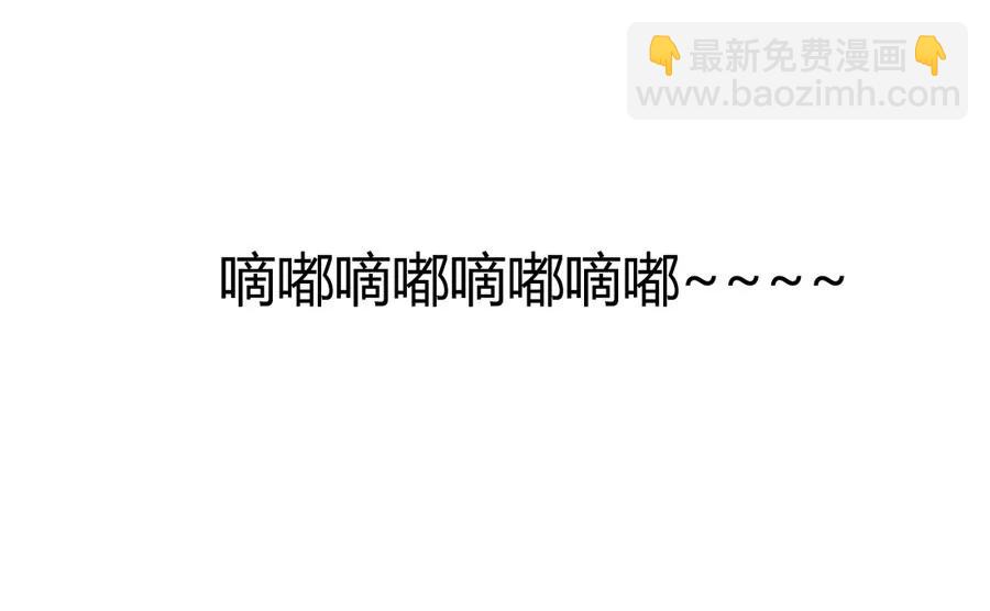第十一话5