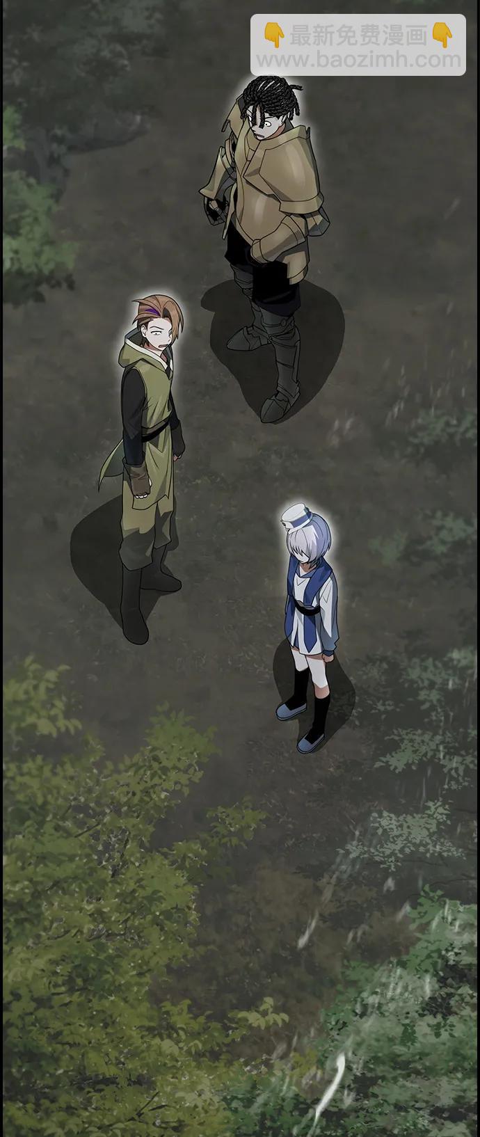 第14话32