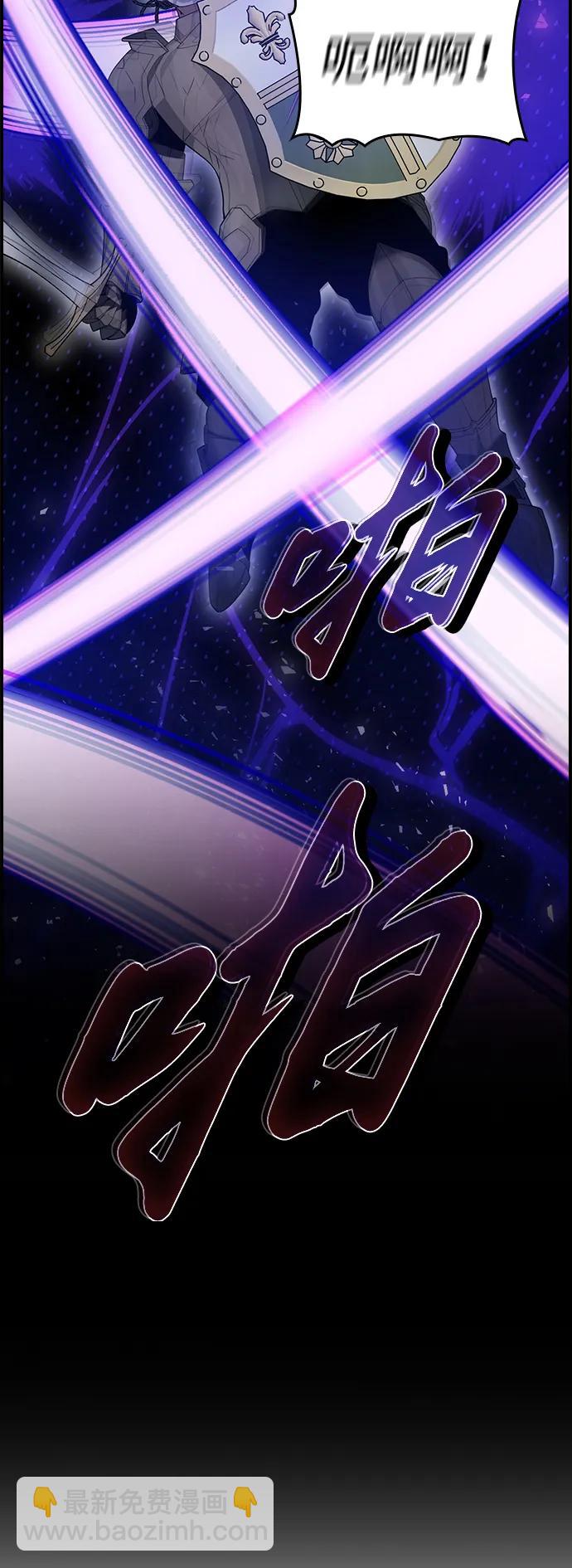 第15话33