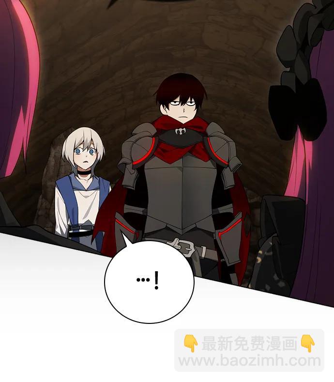 第21话5