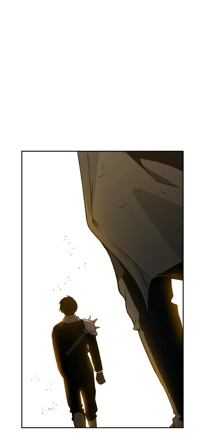 第21话58