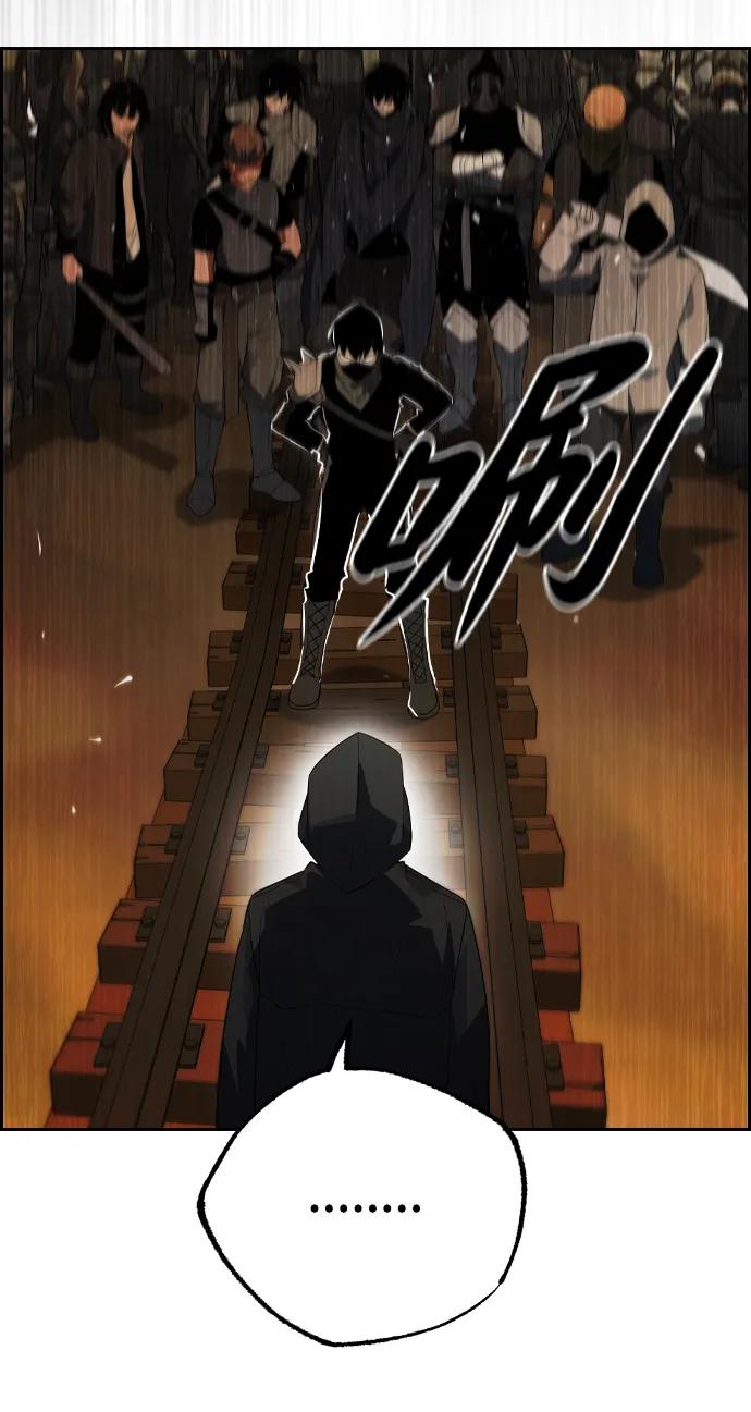 第21话73