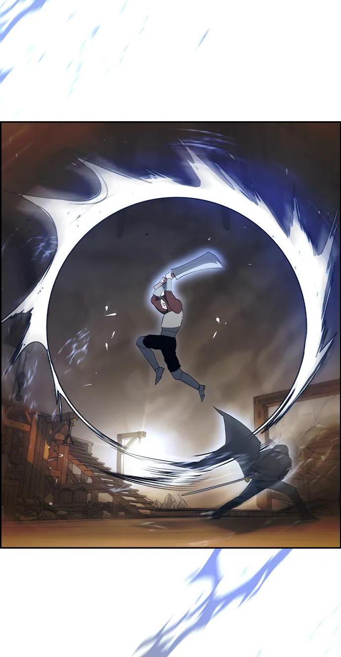 第21话86