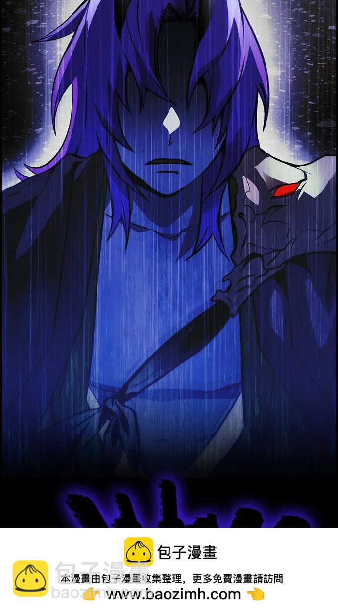 第36话49