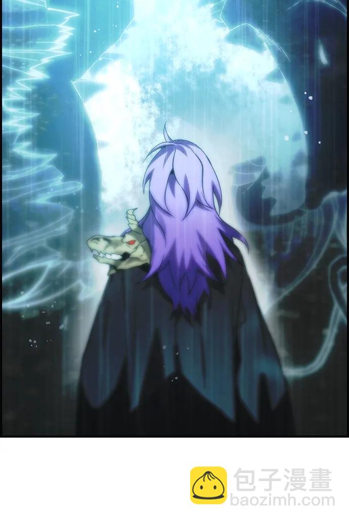 第36话51