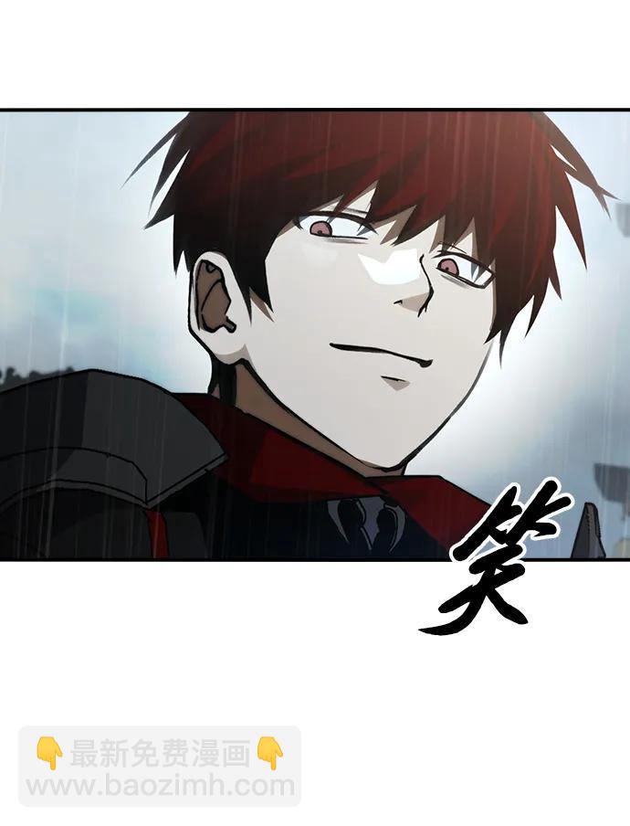 第36话66