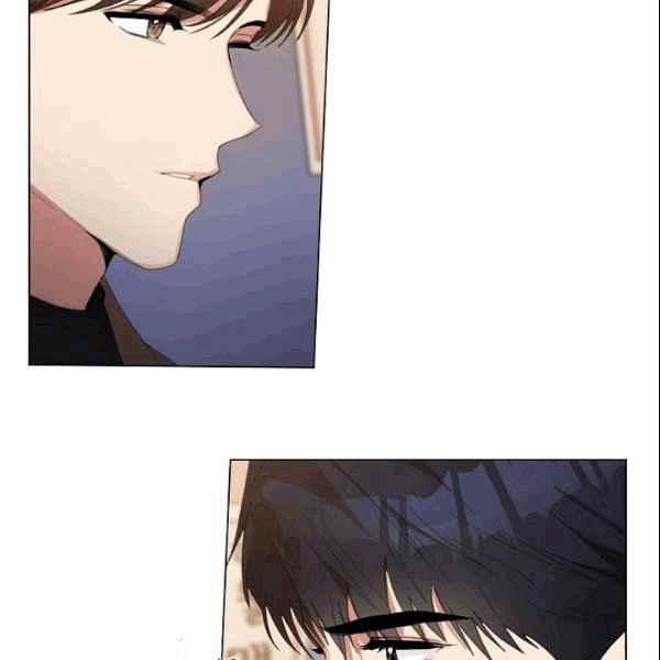第32话10