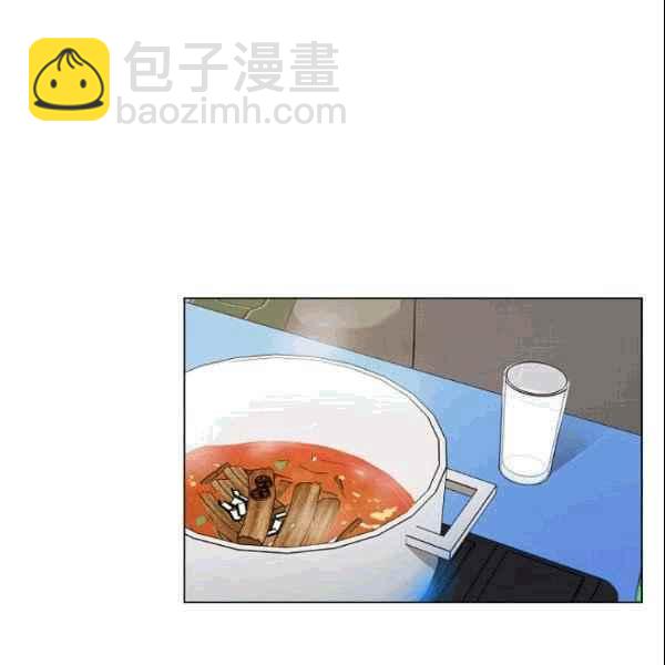 第32话17