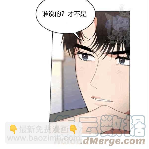 第32话21
