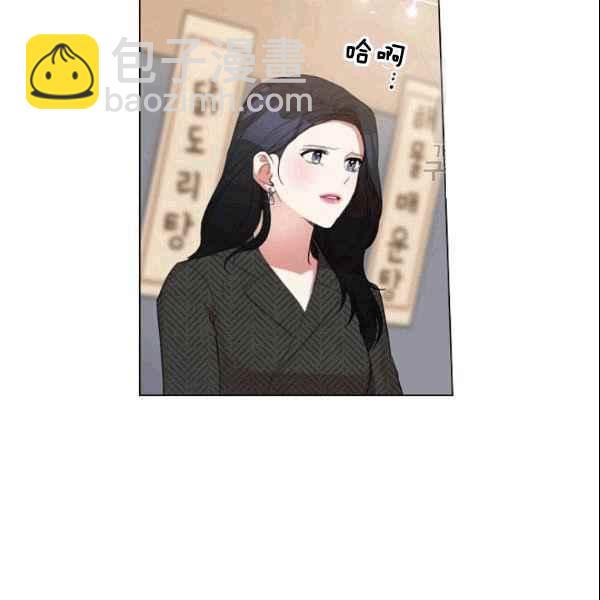 第32话37