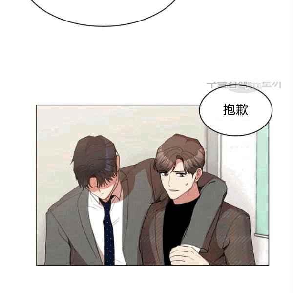 第32话54