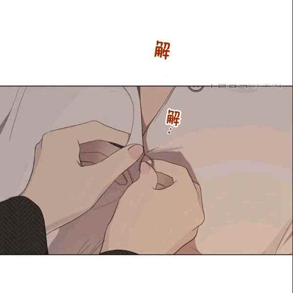 第32话59