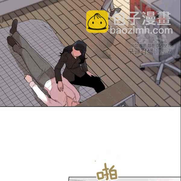 第32话62