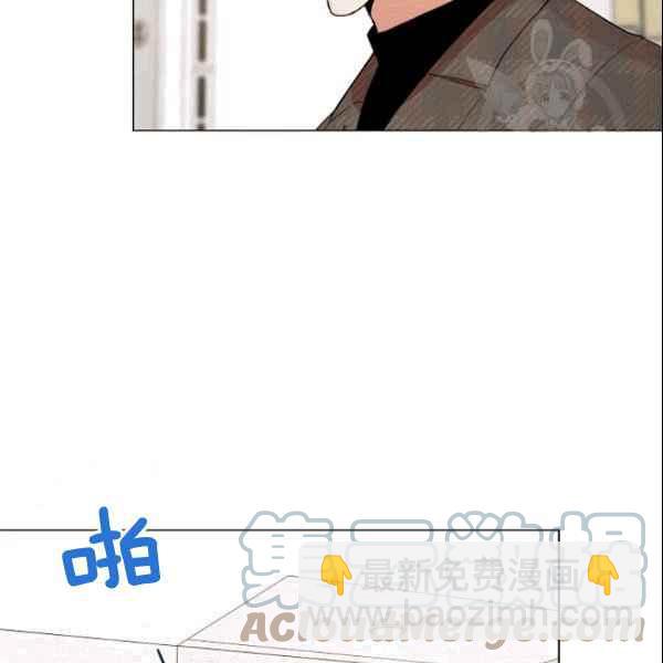 第32话73